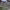 https://res.cloudinary.com/billionhands/image/upload/v1775216730/items/orlhom5ja6efq9mnbe1s.jpg-1cover