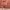 https://res.cloudinary.com/billionhands/image/upload/v1775216730/items/pmpn2jv09yjs1c45iocq.avif-0cover