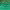 https://res.cloudinary.com/billionhands/image/upload/v1775216736/items/izqdyzectqcgnu6bmhnl.jpg-0cover