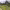 https://res.cloudinary.com/billionhands/image/upload/v1775216738/items/loagxusatdms6ppiyqhk.webp-1cover