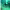 https://res.cloudinary.com/billionhands/image/upload/v1775216738/items/rad72ogvvdxgbxiulee2.jpg-2cover