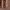 https://res.cloudinary.com/billionhands/image/upload/v1775216742/items/inoumyrkda3njnnnd7vh.jpg-1cover