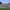 https://res.cloudinary.com/billionhands/image/upload/v1775216743/items/klyyo9wtttoez3rdsjql.webp-3cover