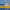 https://res.cloudinary.com/billionhands/image/upload/v1775216765/items/rmfcf8a1ujn68f58bs5n.jpg-1cover