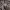 https://res.cloudinary.com/billionhands/image/upload/v1775216768/items/jzyw6yadcsavqxknummw.jpg-2cover