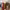 https://res.cloudinary.com/billionhands/image/upload/v1775216771/items/obgh2mdq0mc0511mur1m.gif-2cover