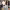 https://res.cloudinary.com/billionhands/image/upload/v1775216774/items/czh3vnzhesayy8zil0ih.webp-3cover