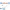 https://res.cloudinary.com/billionhands/image/upload/v1775216775/items/km2e5ahm7e2pyehvhr7r.png-2cover