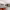 https://res.cloudinary.com/billionhands/image/upload/v1775216775/items/lcgzpwssmmkbxmffqmcs.jpg-2cover