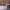 https://res.cloudinary.com/billionhands/image/upload/v1775216804/items/xgrnbmrifrx0gqpzl0ki.jpg-3cover