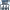 https://res.cloudinary.com/billionhands/image/upload/v1775216805/items/inhdgh1kish6n5qhzngh.png-3cover