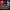 https://res.cloudinary.com/billionhands/image/upload/v1775216877/items/nwmzvjzq4vobvbcwrk26.jpg-1cover