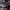 https://res.cloudinary.com/billionhands/image/upload/v1775216877/items/rquvgt0ooyo4geyjzk9h.jpg-2cover