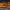 https://res.cloudinary.com/billionhands/image/upload/v1775216878/items/kaanmsjqmssqtkv5rs8i.webp-3cover