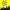 https://res.cloudinary.com/billionhands/image/upload/v1775216933/items/g1rntp6jwncl0krzfhhc.jpg-1cover