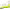 https://res.cloudinary.com/billionhands/image/upload/v1775216934/items/fudipixlcd6wq2phu4xx.png-2cover