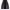 https://res.cloudinary.com/billionhands/image/upload/v1775216996/items/ib61ifd1tjqn0hi1rf3n.jpg-0cover