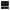 https://res.cloudinary.com/billionhands/image/upload/v1775216997/items/b2c9jflqn0fb9we5zbq8.webp-0cover