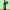 https://res.cloudinary.com/billionhands/image/upload/v1775216998/items/oxtilzdtbngcwozwxqdc.jpg-0cover