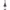 https://res.cloudinary.com/billionhands/image/upload/v1775217000/items/bwxexe4yhygp87lfule7.jpg-2cover