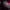 https://res.cloudinary.com/billionhands/image/upload/v1775217000/items/ekwu7mgd1sxnyi34xjfv.webp-2cover
