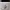 https://res.cloudinary.com/billionhands/image/upload/v1775217001/items/xo2ylm6munxkftmgdv5d.png-1cover