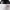 https://res.cloudinary.com/billionhands/image/upload/v1775217003/items/bakuacnfmwce4nofrdfs.png-0cover