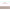 https://res.cloudinary.com/billionhands/image/upload/v1775217003/items/i6qrjbatp7guvtf0qn7c.webp-0cover