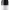 https://res.cloudinary.com/billionhands/image/upload/v1775217005/items/cuyuiv5n7x60wkhqqej7.png-3cover