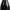 https://res.cloudinary.com/billionhands/image/upload/v1775217005/items/jnzla63iwigiswgfods2.png-1cover