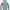 https://res.cloudinary.com/billionhands/image/upload/v1775217202/items/ydxclcj2nlspdgehwmi9.webp-0cover