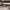 https://res.cloudinary.com/billionhands/image/upload/v1775217347/items/zqtku3b7ijhiwc7lwqrm.jpg-1cover