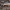 https://res.cloudinary.com/billionhands/image/upload/v1775217348/items/a1epfb69c2tqfxkszfue.jpg-3cover