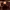 https://res.cloudinary.com/billionhands/image/upload/v1775217352/items/roch6or1guioze5wrzod.avif-1cover