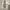 https://res.cloudinary.com/billionhands/image/upload/v1775217377/items/sr97q2qkjhjjiefgdstd.jpg-3cover