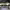 https://res.cloudinary.com/billionhands/image/upload/v1775217397/items/ueiocsktxt5kfrphublg.jpg-0cover