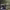 https://res.cloudinary.com/billionhands/image/upload/v1775217399/items/nt2wua3ca0jpnteqeffl.webp-1cover