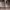 https://res.cloudinary.com/billionhands/image/upload/v1775217401/items/cm2x7brhsuinfxi2mi58.jpg-2cover
