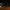 https://res.cloudinary.com/billionhands/image/upload/v1775217403/items/udbfcwx4smnn5rgle0gt.jpg-3cover