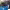 https://res.cloudinary.com/billionhands/image/upload/v1775217404/items/pwmgbecnwj48pexndcut.jpg-3cover