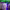 https://res.cloudinary.com/billionhands/image/upload/v1775217408/items/bjnb6yx4ondcouli1v3o.jpg-3cover