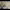 https://res.cloudinary.com/billionhands/image/upload/v1775217409/items/s4bvxa7l7amlvnbovejd.jpg-3cover