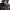 Grim (2022) cover