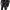 Montagne (2015) cover