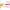 https://res.cloudinary.com/billionhands/image/upload/v1775217414/items/yvk78xbdqhwryuv7oiqk.png-1cover