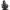 https://res.cloudinary.com/billionhands/image/upload/v1775217415/items/fxicfrgepdagnnnv1b1w.png-2cover