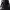 https://res.cloudinary.com/billionhands/image/upload/v1775217415/items/lftvejdiut1vsu9dovd6.avif-0cover
