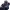 https://res.cloudinary.com/billionhands/image/upload/v1775217416/items/qne2imo2kwdzhslr5xuu.avif-1cover