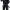 https://res.cloudinary.com/billionhands/image/upload/v1775217417/items/dtst2hfbugwvdo7m0agc.webp-2cover