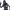 https://res.cloudinary.com/billionhands/image/upload/v1775217418/items/fhiro3k4jpnj1ugibbwo.avif-0cover